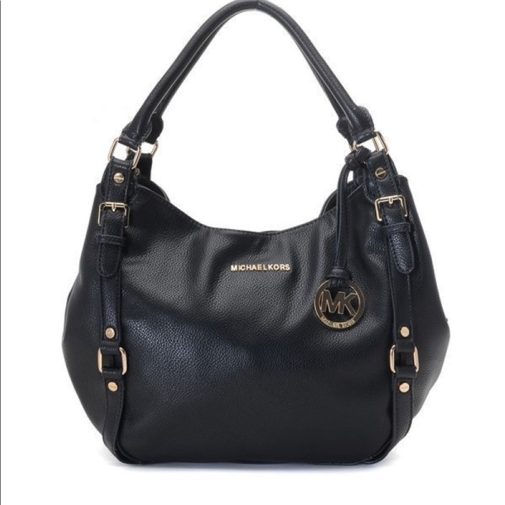 Michael kors Bedford shoulder bag